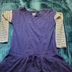 Old navy dress